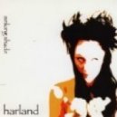 Shelley Harland - Fly ()