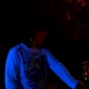 dj red - step ()