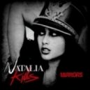 Natalia Kills - Mirrors