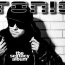TON!K ft. Eric Gold & Killabyte - Lead The Way (DJ Evgenie One & Dj Mikhail Dibrov Mush-Up)