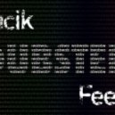 Kucik - Feel It ()