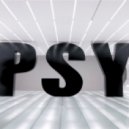 DJ Creator - psy set ()