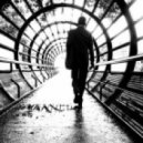 Vital & NoSo - Your Goodbye