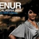 Enur & Natasja - Calabria