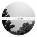 Lunova Labs - La Vie (ft. Olivia Lee)
