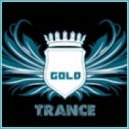 Arman SharipoV Presents [GOLD] - The New Horizons Mix #1