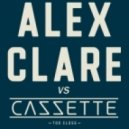Alex Clare - Too Close