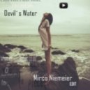 Rennie Foster - Devil's Water