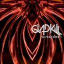 Gladkill - What It Do (Young Buck, T.I. & Pimp C - 4 Kings Refix)