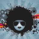 Warhead - Funky