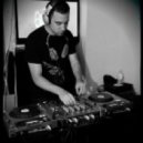 Mike Sharon - You Make Me Feel