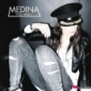Medina - You And I (Chill Out Mix)