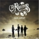 The Rasmus - Sail Away (benztown chill out mix)