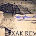 Alex Clare - Too Close