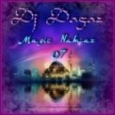 Dj Dagaz - Magic Namaz 07 ()