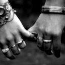 Yinyues - 2 Hearts, 1 Soul.