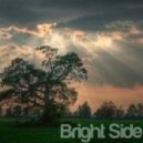 Canoo - Bright Side