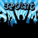 3Point - Tranquility
