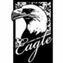 Eagle-Eye - Will of the Heart