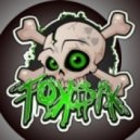 ToKSik - Hypnosis