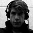 MatheW SpooNer - Take The Life In Your Hand