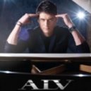 Alex Avenue & Simone Cattaneo vs. Alex Gardini - Rrrock It Sugar Baby Love (Dj Azik Le Viera Mashup)