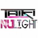 Taiki & Nulight - Dirty Habit