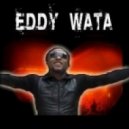 Eddy Watta vs. Champagne - My Love Is A Way (Victor Crowd & Partyzan Mashup)