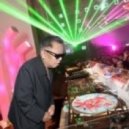 Garrett & Ojelay feat. Carly Rae Jepsen vs. Dj Pasha Lee & Dj Vitaco - Jack That! Call Me Maybe (Dj IL & Dvj Mariana Mashup)