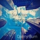 Voodoo & Serano feat. Fedde Le Grand & Nicky Romero feat. MC Gee - Slacking Blow (Danny Burn Bootleg)