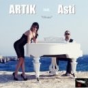 Artik feat. Asti - Облака (Tony Kart feat. D.Zelensky And Syntheticsax Official Club Remix)