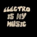 DJNeSkVi4oK - Mix For Live ()