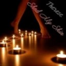 Therese - Shed My Skin