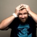 Claude Vonstroke - Whos Afraid Of Detroit
