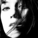 Charlotte Gainsbourg - Paradisco