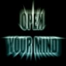Viny - Open Your Mind