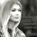 Googosha & Nadia Ali - Round Run
