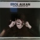 Spandex - The Bull (Erol Alkan Rework)