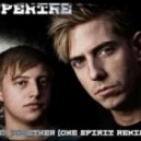 Spektre - Get Together
