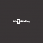 SQ Face - Whatweplay 074 ()