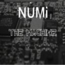 Numi - The Machine