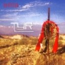 TYR - Nantego