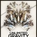 Unlimited Gravity - Stench Crunk