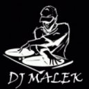DJ MALEK - Leon bolier Vs Andy Duguid feat. shannon hurley - I want vangeance (Mashup)