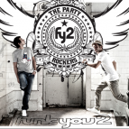Henri Josh - Be My Baby (FY2 Party Rockers DC\'s Mix)