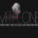 OtherView & Mark F. Angelo vs. Alesso & Avicii - I\'m The One (HouseTwins Mash Up)