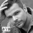 ATB - Till I Come
