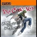 DJ Cargo - Check It Out 2012