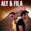 Aly & Fila - Beatsmedia Exclusive