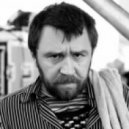 Сергей Шнуров - Мобильник